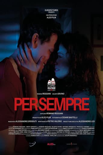 Per Sempre