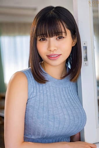 浜辺栞帆