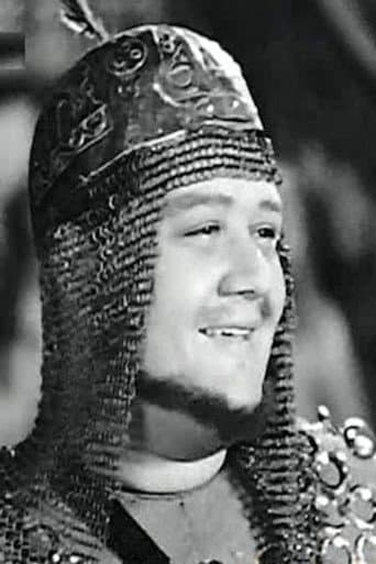 Nessim Nada