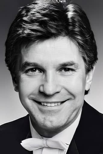 Ed Evanko