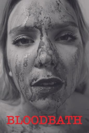 Bloodbath