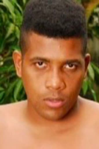 Marcos Boy