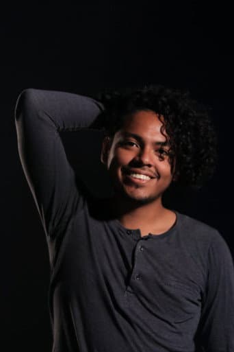 Imix Díaz