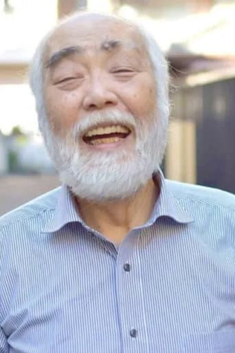 二瓶鮫一