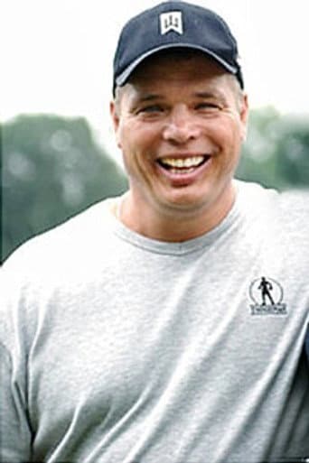 ジョー・クロッケ