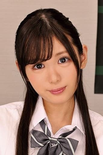 Mio Fukada
