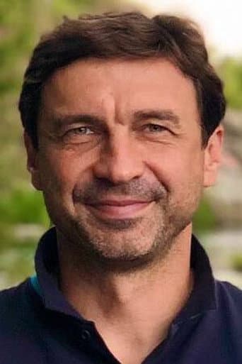Vladyslav Vashchuk