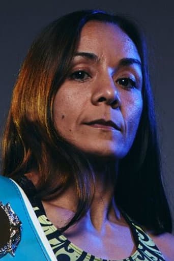 Maria Cecilia Roman