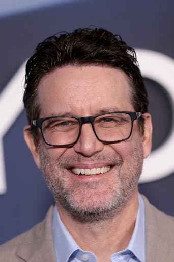 レット・リース