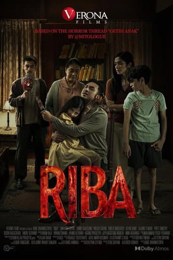 Riba
