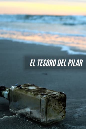 El tesoro del Pilar