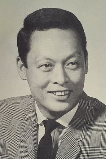 田丰