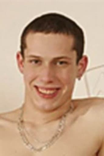 Max Popow