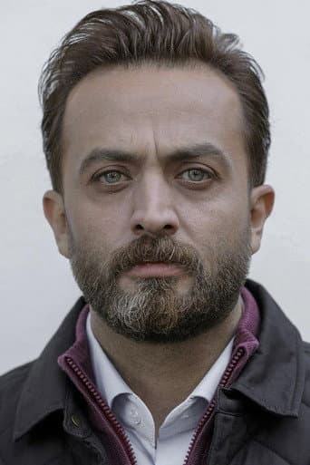 مصطفی زمانی