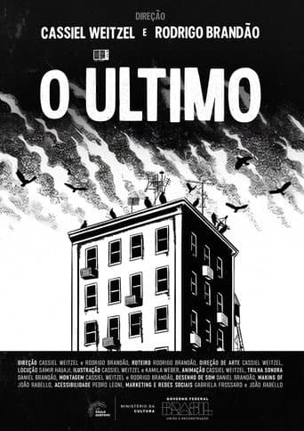 O Último