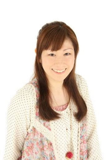 田口宏子