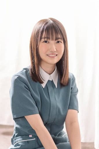 永見琴乃