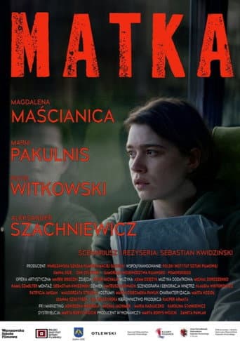 Matka