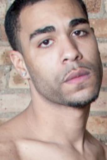 Drake