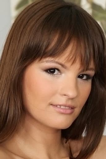 Rita Peach