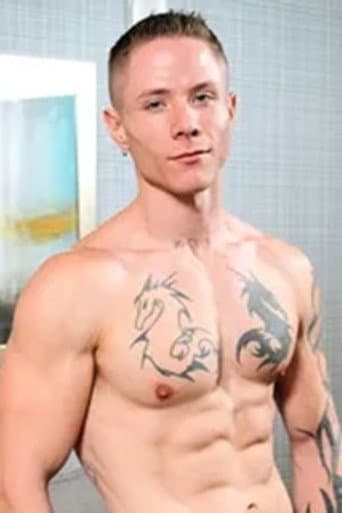 Guy Houston
