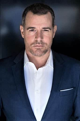 デレック・フィリップス