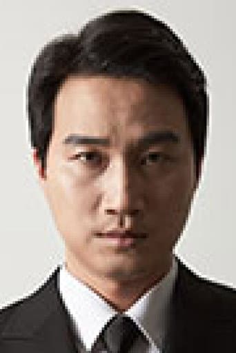 김진복