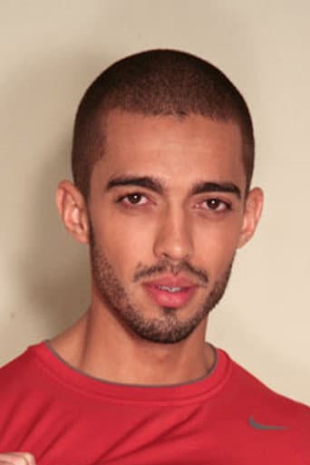 Anderson Fox