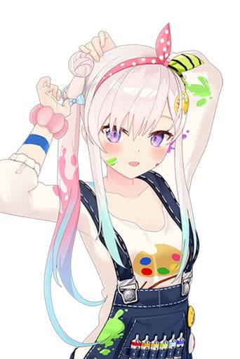 アイラニ・イオフィフティーン