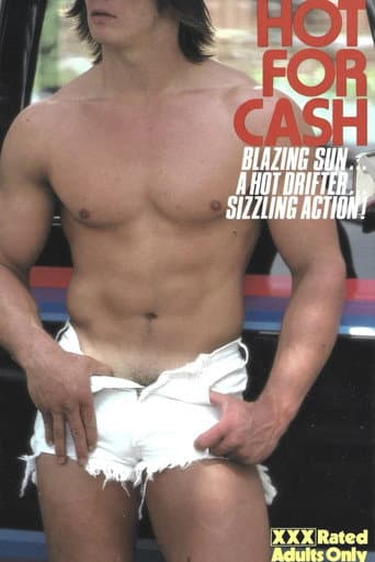 Hot for Cash