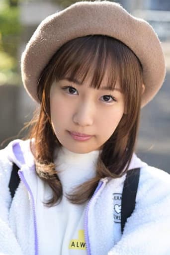 高梨 ことり