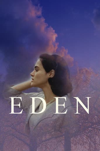 Eden