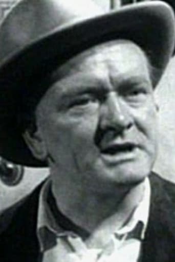 Jack Cunningham