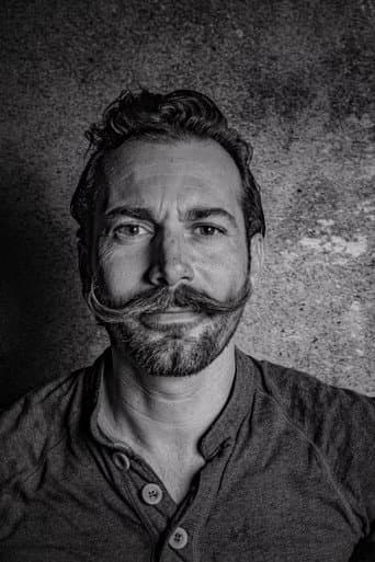 Julien Aimé Martin