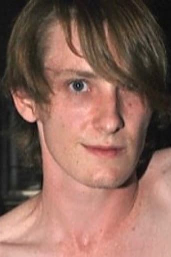 Lucas Shaw