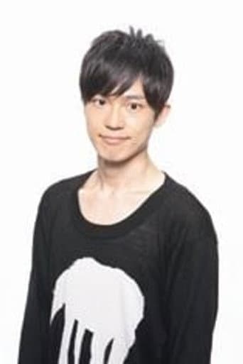 笹田貴之