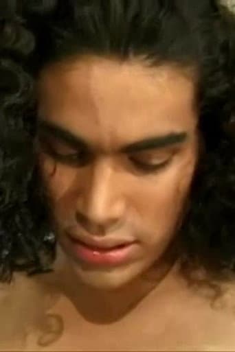 Raphael