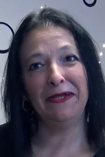 Aline