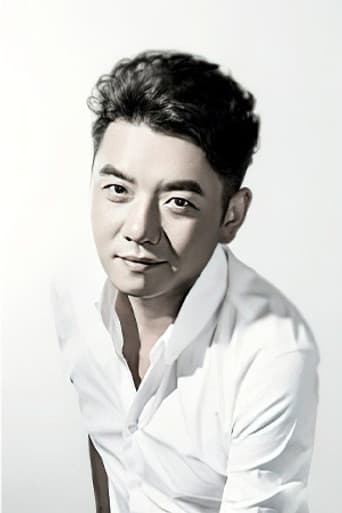 Guangyi Xiao