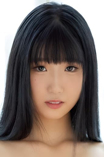 なつみ柑奈