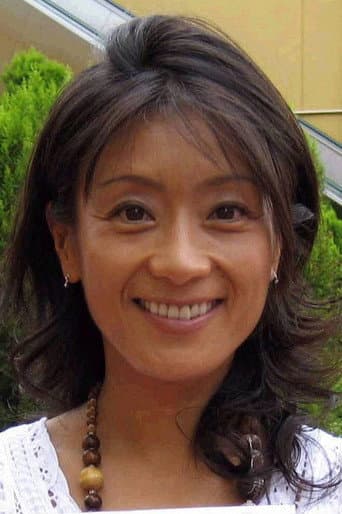 相原勇
