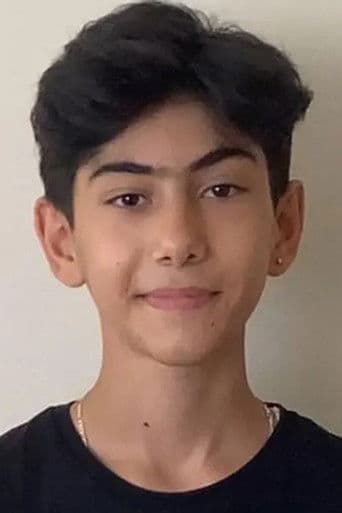 Yiğit Arda Tan