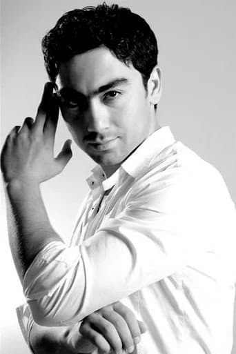 Adiz Radjabov