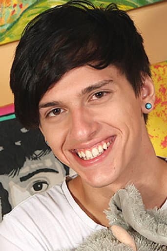 Jae Landen