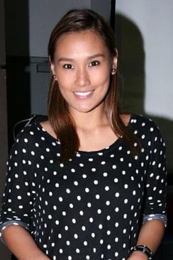 Carlene Aguilar