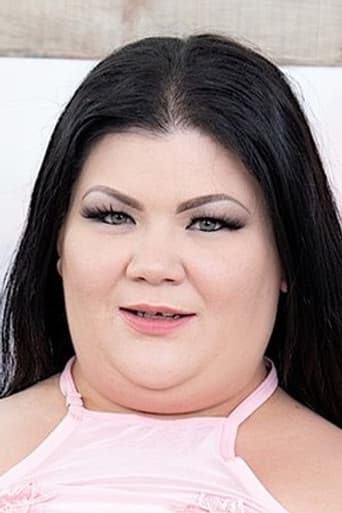 Juicy Jazmynne