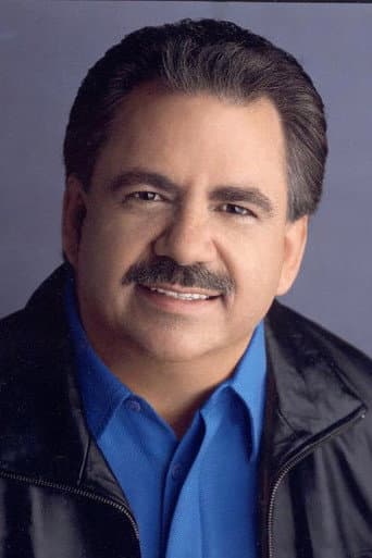 Johnny Minick