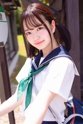 橋本りこ