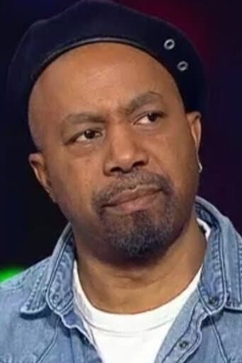 Pascal Danae