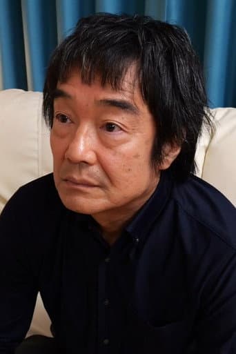 工藤健太